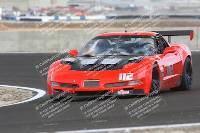 media/Jan-25-2025-CalClub SCCA (Sat) [[03c98a249e]]/Race 3/